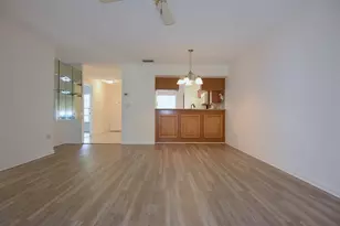 4908 Myrtle Oak Dr, New Port Richey, FL 34653 - Photo 11
