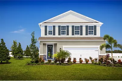 2437 White Ladyfish Road, Wimauma, FL 33598 - Photo 1