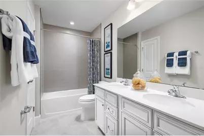 2437 White Ladyfish Road, Wimauma, FL 33598 - Photo 21