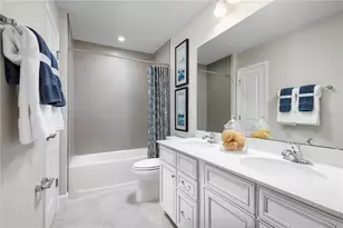 2437 White Ladyfish Rd, Wimauma, FL 33598 - Photo 21