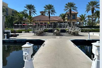 102 Riviera Dunes Way #C29, Palmetto, FL 34221 - Photo 3