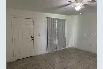 27127 Fernery Avenue, Brooksville, FL 34602 - Photo 11