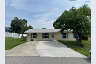 27127 Fernery Avenue, Brooksville, FL 34602 - Photo 39
