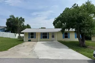 27127 Fernery Ave, Brooksville, FL 34602 - Photo 39