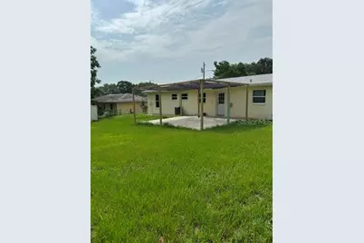 27127 Fernery Avenue, Brooksville, FL 34602 - Photo 33