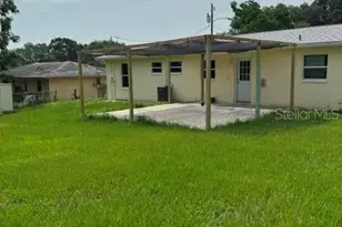 27127 Fernery Ave, Brooksville, FL 34602 - Photo 33