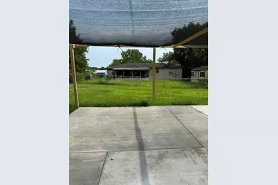 27127 Fernery Avenue, Brooksville, FL 34602 - Photo 37