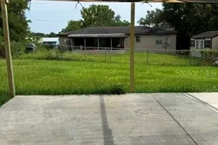 27127 Fernery Ave, Brooksville, FL 34602 - Photo 37