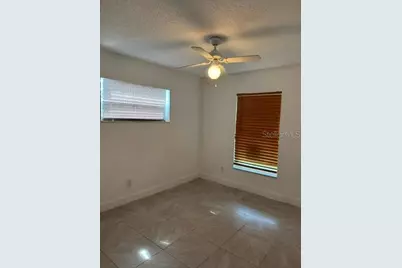 27127 Fernery Avenue, Brooksville, FL 34602 - Photo 17