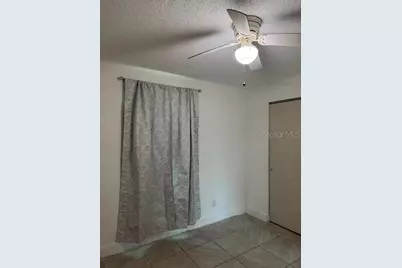 27127 Fernery Avenue, Brooksville, FL 34602 - Photo 21