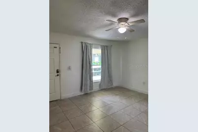 27127 Fernery Avenue, Brooksville, FL 34602 - Photo 13