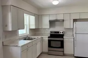 27127 Fernery Ave, Brooksville, FL 34602 - Photo 7