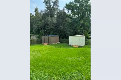 27127 Fernery Avenue, Brooksville, FL 34602 - Photo 35