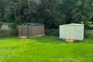 27127 Fernery Ave, Brooksville, FL 34602 - Photo 35