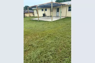 27127 Fernery Avenue, Brooksville, FL 34602 - Photo 31