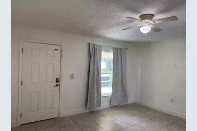 27127 Fernery Avenue, Brooksville, FL 34602 - Photo 3
