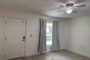 27127 Fernery Ave, Brooksville, FL 34602 - Photo 3