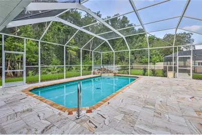 11644 Parable Court, New Port Richey, FL 34654 - Photo 33