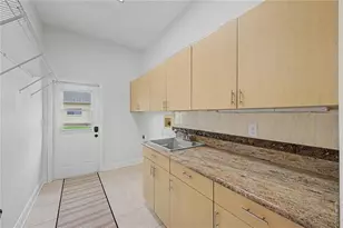 11644 Parable Ct, New Port Richey, FL 34654 - Photo 21