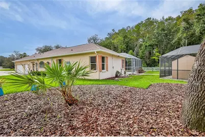 11644 Parable Court, New Port Richey, FL 34654 - Photo 31