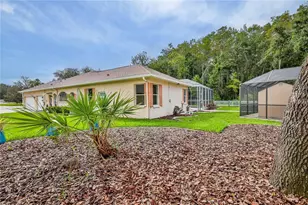 11644 Parable Ct, New Port Richey, FL 34654 - Photo 31