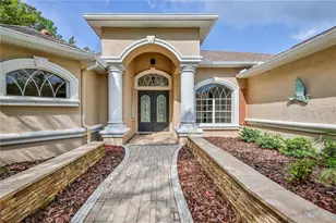 11644 Parable Ct, New Port Richey, FL 34654 - Photo 3