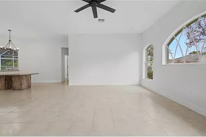 11644 Parable Court, New Port Richey, FL 34654 - Photo 13