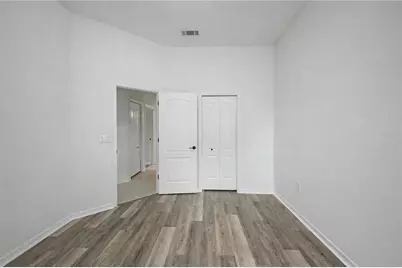 11644 Parable Court, New Port Richey, FL 34654 - Photo 23