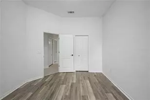 11644 Parable Ct, New Port Richey, FL 34654 - Photo 23