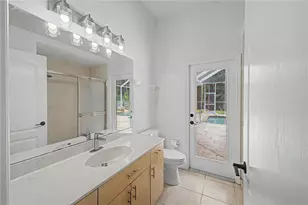 11644 Parable Ct, New Port Richey, FL 34654 - Photo 23