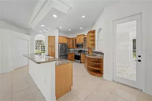11644 Parable Ct, New Port Richey, FL 34654 - Photo 11