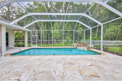11644 Parable Court, New Port Richey, FL 34654 - Photo 5