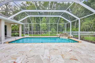 11644 Parable Ct, New Port Richey, FL 34654 - Photo 5