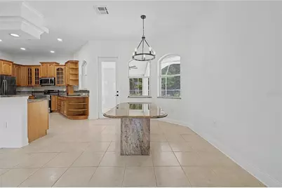 11644 Parable Court, New Port Richey, FL 34654 - Photo 15