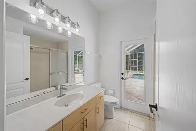 11644 Parable Court, New Port Richey, FL 34654 - Photo 25