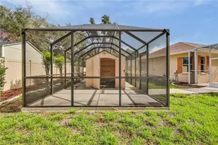 11644 Parable Ct, New Port Richey, FL 34654 - Photo 33