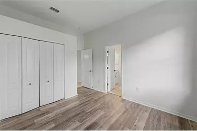 11644 Parable Court, New Port Richey, FL 34654 - Photo 27