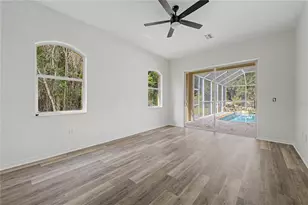 11644 Parable Ct, New Port Richey, FL 34654 - Photo 15
