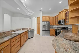 11644 Parable Ct, New Port Richey, FL 34654 - Photo 13