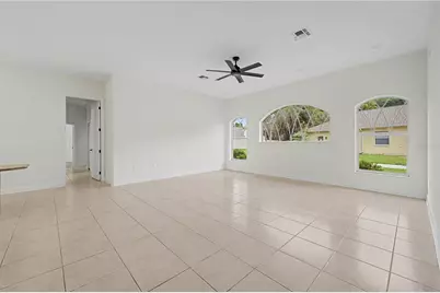 11644 Parable Court, New Port Richey, FL 34654 - Photo 7