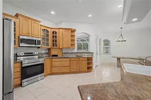 11644 Parable Ct, New Port Richey, FL 34654 - Photo 13