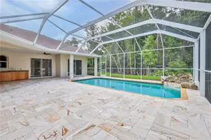 11644 Parable Ct, New Port Richey, FL 34654 - Photo 31