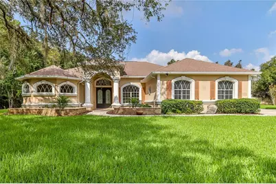 11644 Parable Court, New Port Richey, FL 34654 - Photo 1