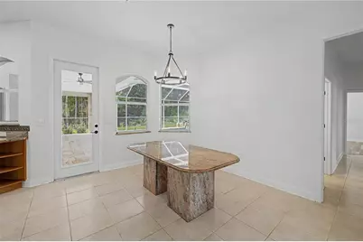 11644 Parable Court, New Port Richey, FL 34654 - Photo 19