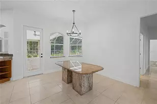 11644 Parable Ct, New Port Richey, FL 34654 - Photo 19