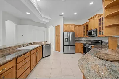 11644 Parable Court, New Port Richey, FL 34654 - Photo 21