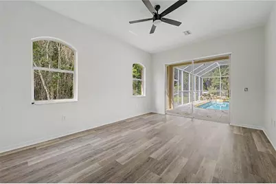 11644 Parable Court, New Port Richey, FL 34654 - Photo 9