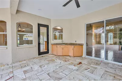11644 Parable Court, New Port Richey, FL 34654 - Photo 31