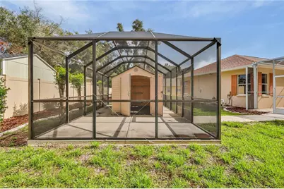 11644 Parable Court, New Port Richey, FL 34654 - Photo 39