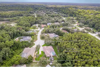 11644 Parable Court, New Port Richey, FL 34654 - Photo 43